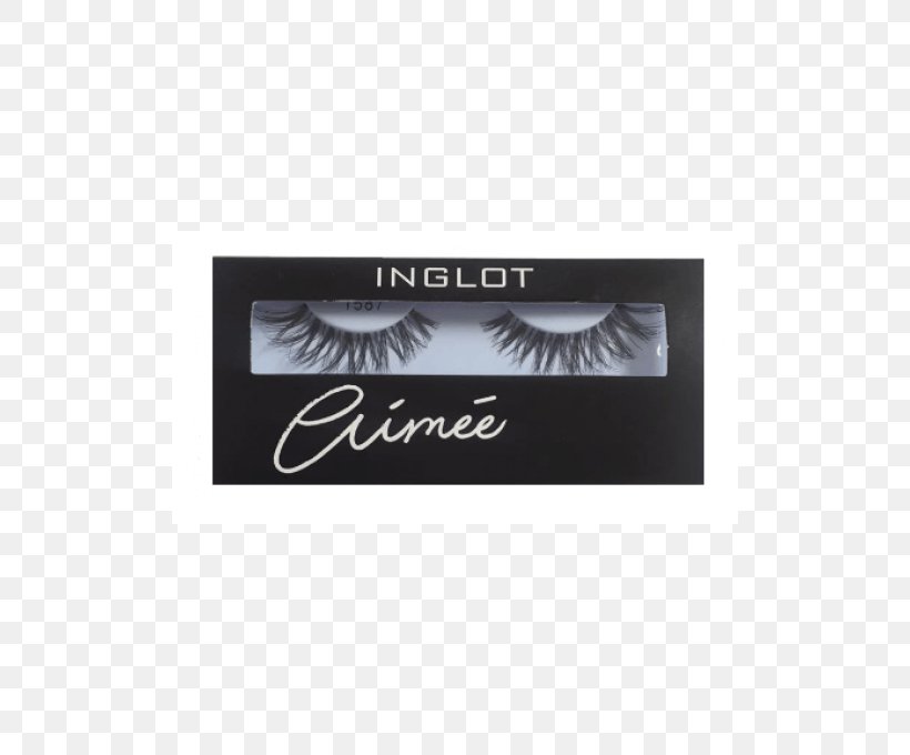 Inglot Cosmetics Eyelash Beauty Contouring, PNG, 510x680px, Cosmetics, Beauty, Black, Black M, Brand Download Free