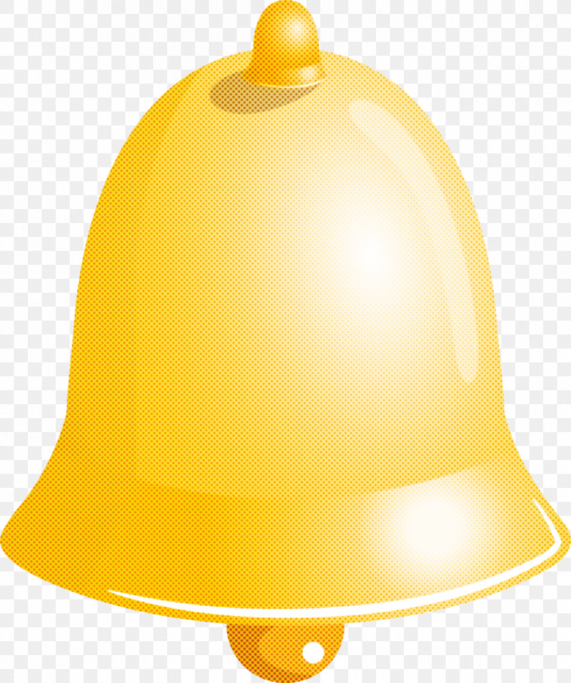 Jingle Bells Christmas Bells Bells, PNG, 856x1024px, Jingle Bells, Bell, Bells, Christmas Bells, Hard Hat Download Free