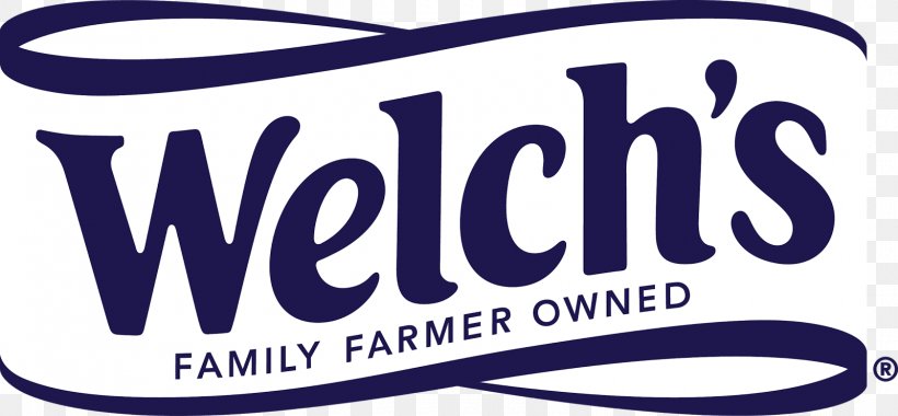 Juice Concord Grape Must Welch's Fruit Snacks, PNG, 1600x743px, Juice, Brand, Concord Grape, Drink, Food Download Free