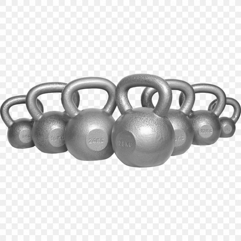 Kettlebell Dumbbell Cast Iron Indian Club Physical Fitness, PNG, 1024x1024px, Kettlebell, Athlete, Body Jewelry, Cast Iron, Competition Download Free