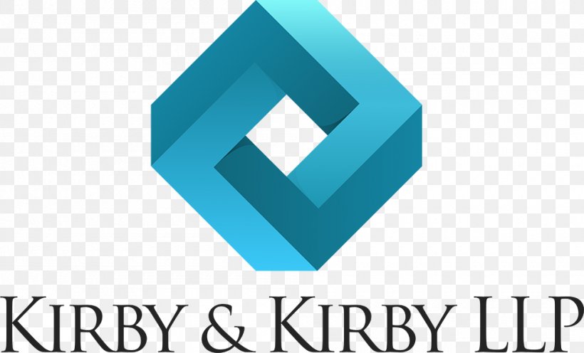 Kirby & Kirby LLP Content Management System Computer Software Internet, PNG, 1000x605px, Content Management System, Blue, Brand, Computer Software, Digital Marketing Download Free