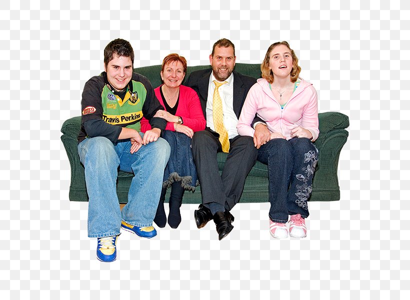 Learning Disability Health Care Caregiver Family, PNG, 600x600px, Learning Disability, Autism, Caregiver, Child, Disability Download Free