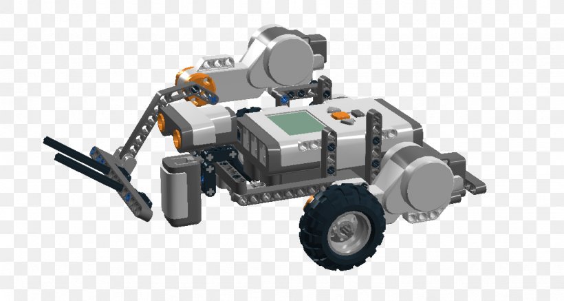 Lego Mindstorms NXT 2.0 World Robot Olympiad Robot-sumo, PNG, 1126x601px, Lego Mindstorms Nxt, Autonomous Robot, Botball, Electric Motor, Hardware Download Free