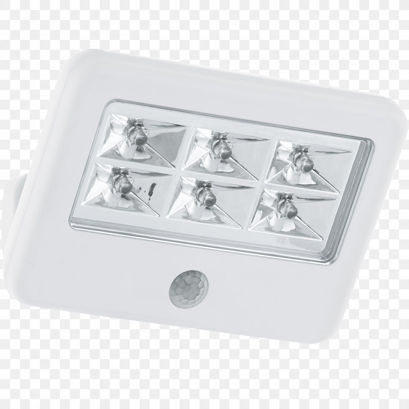 Light Fixture LED Lamp Searchlight Light-emitting Diode, PNG, 1500x1500px, Light, Argand Lamp, Battery, Body Jewelry, Incandescent Light Bulb Download Free