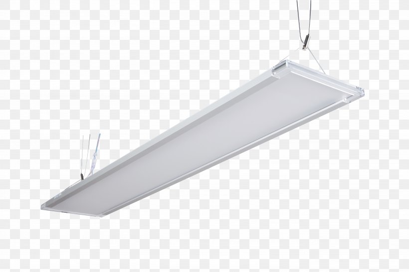 Light Fixture Light-emitting Diode LED Lamp Opple Lighting, PNG, 5472x3648px, Light, Ceiling Fixture, Lamp, Led Display, Led Lamp Download Free