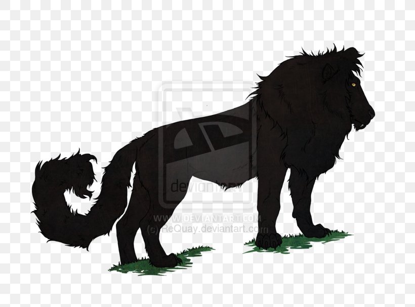 Lion Mustang Silhouette Pet Wildlife, PNG, 800x606px, Lion, Big Cats, Carnivoran, Cat Like Mammal, Fur Download Free