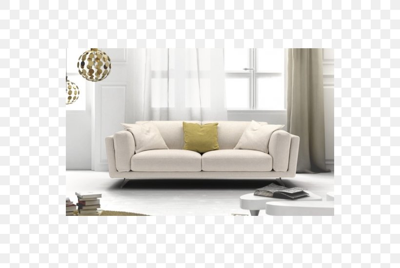 Living Room Couch Furniture Sofa Bed Recliner, PNG, 550x550px, Living Room, Be Modern, Bed, Bedroom, Calgary Download Free