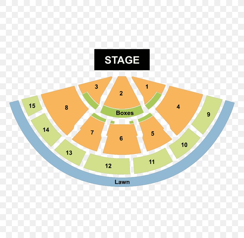 Lynyrd Skynyrd At Xfinity Center Mansfield, MA Niall Horan At Xfinity Center Comcast, PNG, 800x800px, Xfinity Center, Aircraft Seat Map, Area, Brand, Cinema Download Free