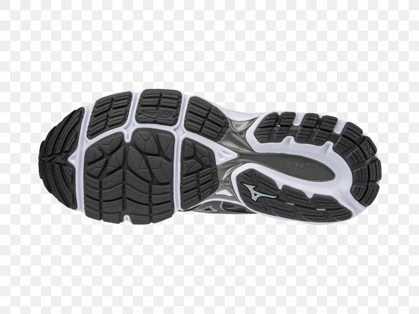 Mizuno Corporation Sneakers Shoe Running Footwear, PNG, 1440x1080px, Mizuno Corporation, Alton Sports, Automotive Tire, Black, Blue Download Free