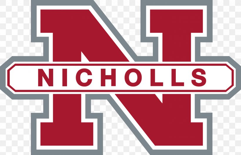 Nicholls State University Maryville University North High School National Secondary School, PNG, 1460x945px, Nicholls State University, Alumnus, Area, Brand, Education Download Free