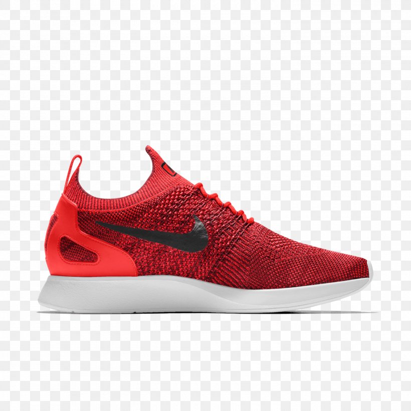 Nike Air Max Nike Free Sneakers Shoe, PNG, 1500x1500px, Nike Air Max, Athletic Shoe, Basketball Shoe, Carmine, Cross Training Shoe Download Free