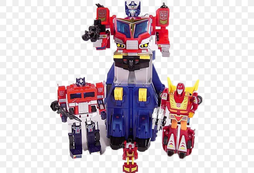 Optimus Prime Transformers Toy Film, PNG, 495x558px, Optimus Prime, Beast Wars Transformers, Film, Machine, Mecha Download Free