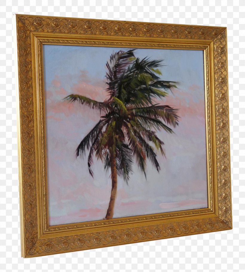 Painting Picture Frames Tree Rectangle, PNG, 2139x2371px, Painting, Artwork, Picture Frame, Picture Frames, Rectangle Download Free