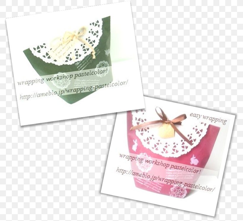 Paper Bag Pastel Color Fukuyama, PNG, 800x743px, Paper, Bear, Black, Blog, Classroom Download Free