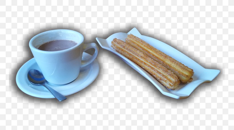 Patisserie Che Churro Empanada Stuffing Argentine Cuisine, PNG, 758x455px, Patisserie Che Churro, Argentine Cuisine, Chicken As Food, Churro, Coffee Cup Download Free