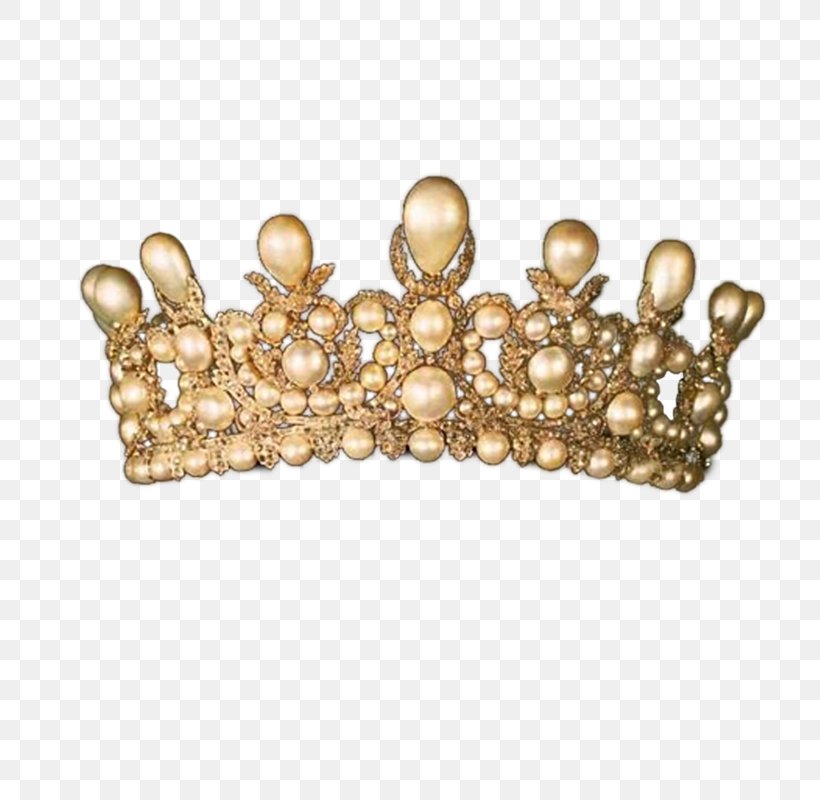 Pearl Crown Gemstone Jewellery, PNG, 773x800px, Crown, Crown Jewels, Crown Jewels Of The United Kingdom, Diamond, Fashion Accessory Download Free