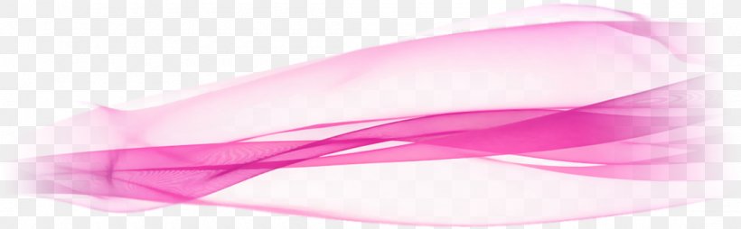 Pink M Close-up Lip, PNG, 1100x342px, Pink M, Close Up, Closeup, Flower, Lip Download Free