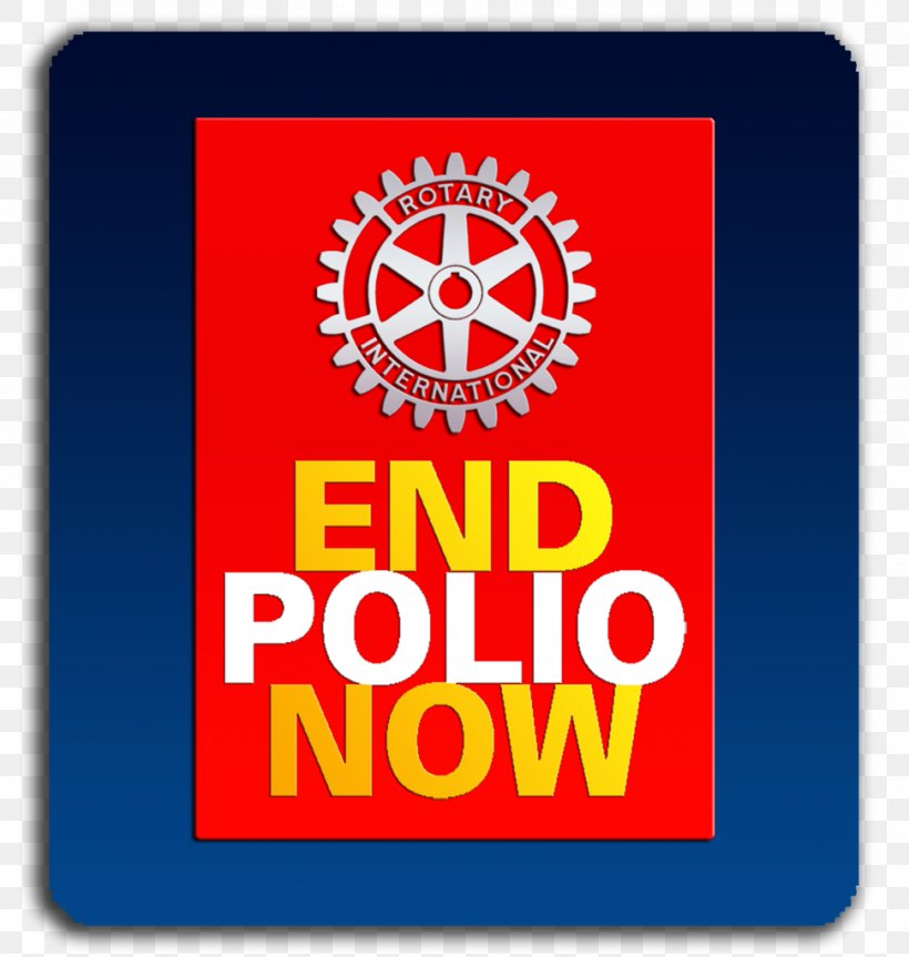Poliomyelitis Eradication Rotary International World Polio Day Global Polio Eradication Initiative, PNG, 972x1024px, Poliomyelitis, Area, Bill Melinda Gates Foundation, Brand, Disease Download Free