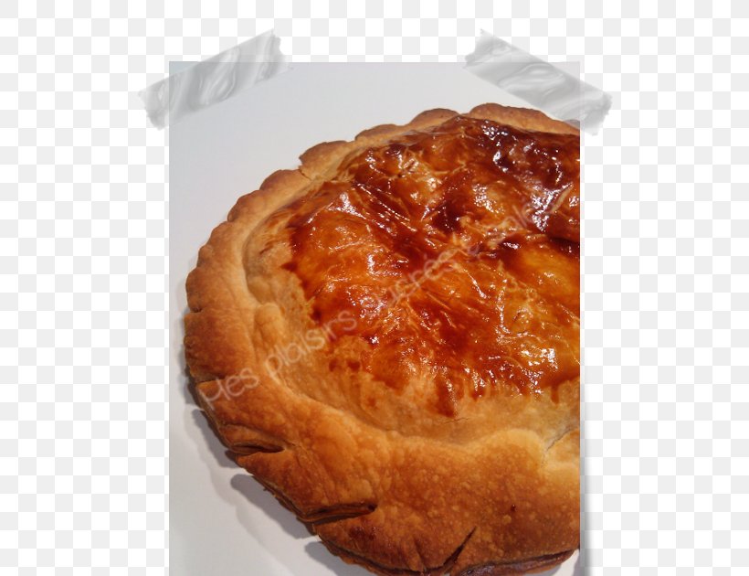Pot Pie Tourtière Pork Pie Steak Pie Danish Pastry, PNG, 550x630px, Pot Pie, American Food, Baked Goods, Banitsa, Cuisine Of The United States Download Free
