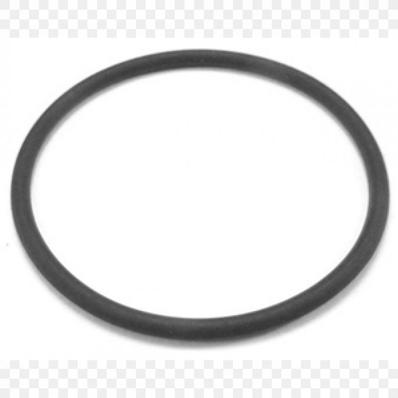 Pressure Cooking Gasket Seal O-ring Valve, PNG, 1200x1200px, Pressure Cooking, Auto Part, Body Jewelry, Central Heating, Cooking Download Free