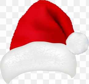 Santa Claus Santa Suit Hat Clip Art, PNG, 1560x1629px, Santa Claus, Cap ...