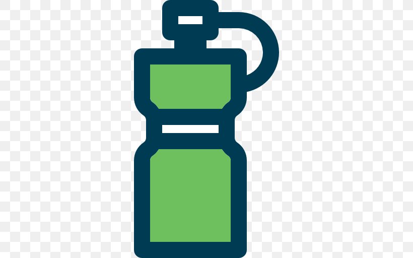 Fire Extinguisher Icon, PNG, 512x512px, Fire Extinguishers, Clip Art, Firefighting, Green, Icon Download Free
