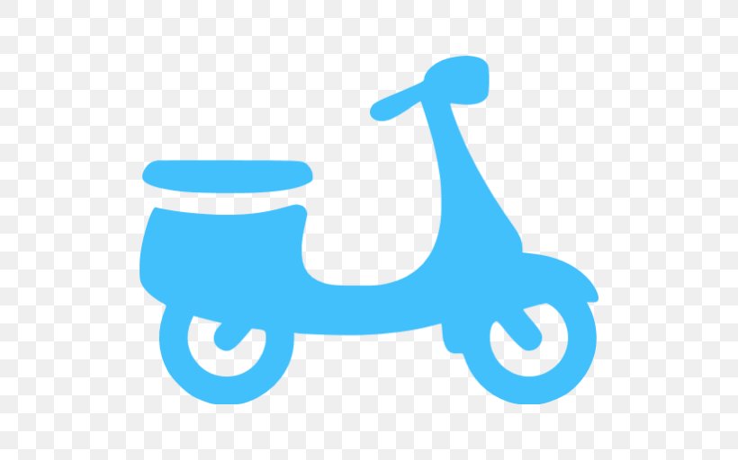 Scooter Motorcycle Piaggio, PNG, 512x512px, Scooter, Blue, Driver S License, Electric Motorcycles And Scooters, Linkware Download Free