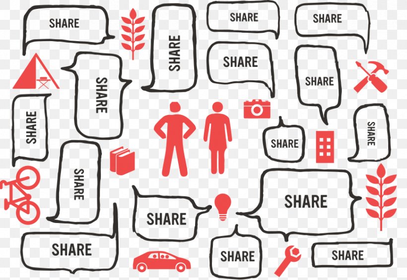 Sharing Economy Uber Social Media, PNG, 868x599px, Sharing Economy, Airbnb, Area, Brand, Business Download Free