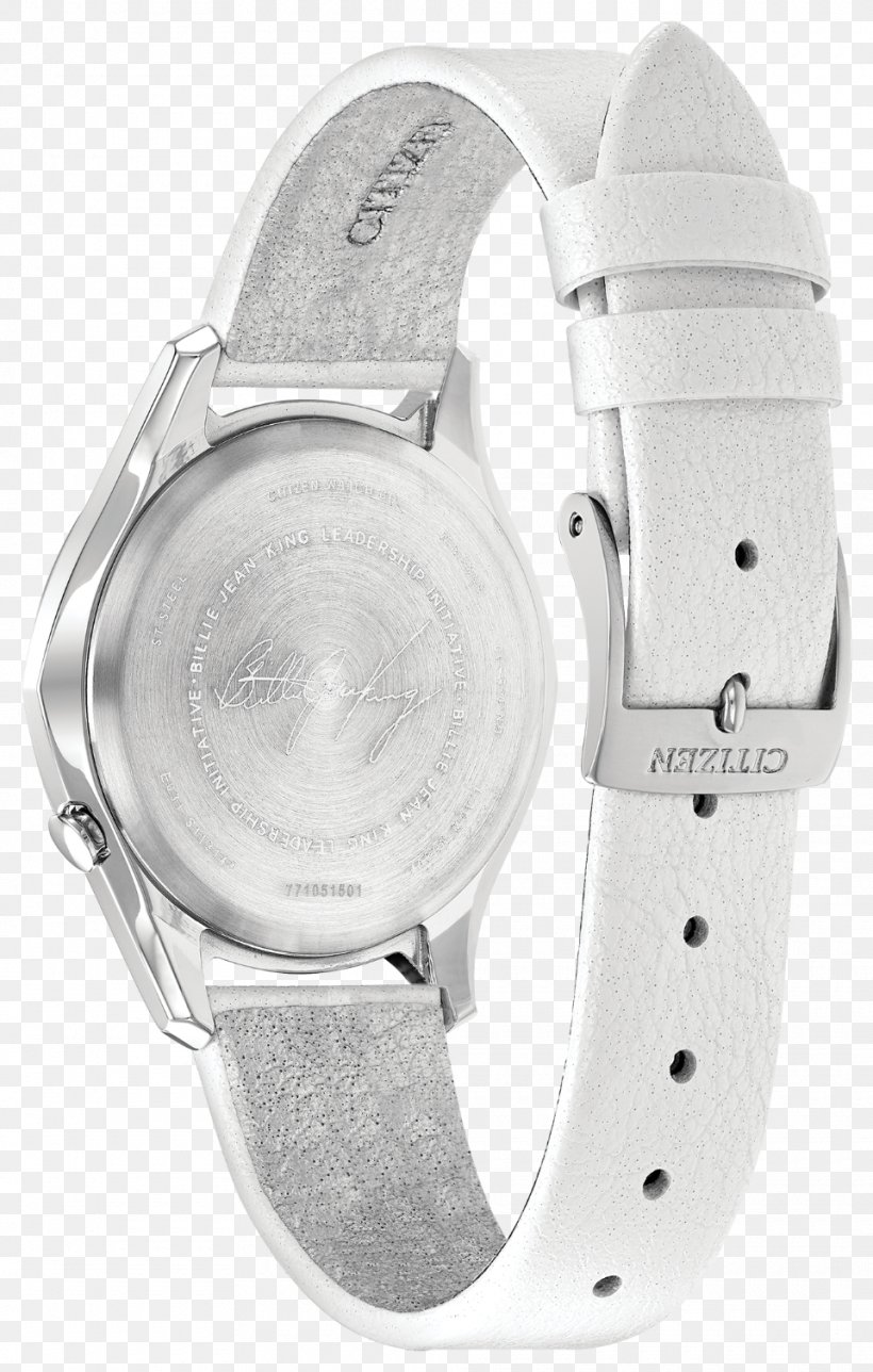 Silver Watch Strap, PNG, 960x1508px, Silver, Brand, Clothing Accessories, Computer Hardware, Hardware Download Free