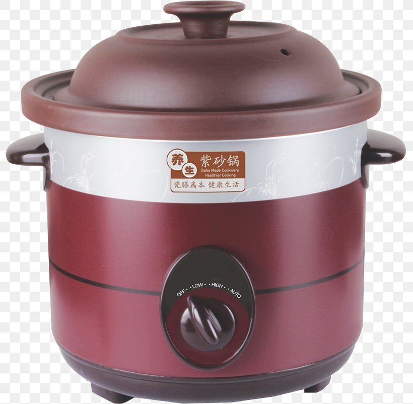 Simmering Clay Pot Cooking Food Rice Cookers Soup, PNG, 800x802px, Simmering, Casserole, Clay Pot Cooking, Cooker, Cooking Download Free