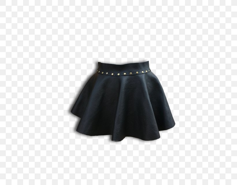 Skirt Waist Black M, PNG, 640x640px, Skirt, Black, Black M, Waist Download Free