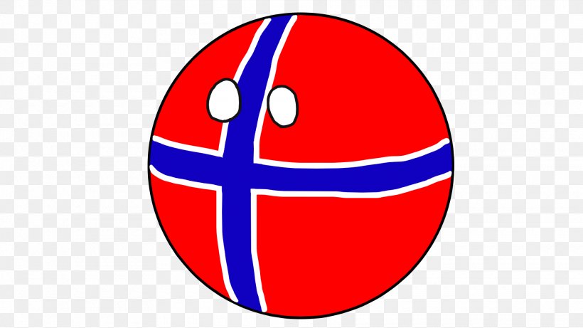 Smiley Polandball Microsoft Paint Clip Art, PNG, 1920x1080px, Smiley, Area, Editing, Emoticon, Iceland Download Free