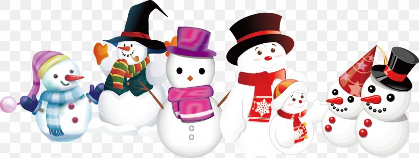 Snowman Art Illustration, PNG, 1562x591px, Snowman, Art, Christmas, Christmas Decoration, Christmas Ornament Download Free