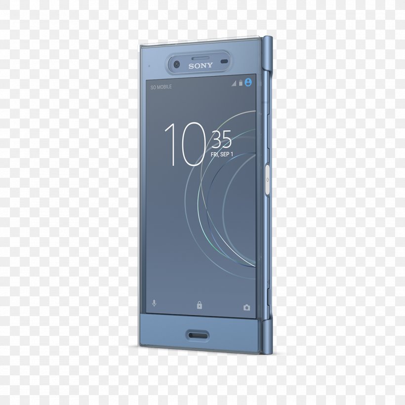 Sony Xperia XZs Sony Xperia XZ2 Sony Xperia M5 Sony Xperia XA1, PNG, 1320x1320px, Sony Xperia Xzs, Android, Communication Device, Electronic Device, Gadget Download Free