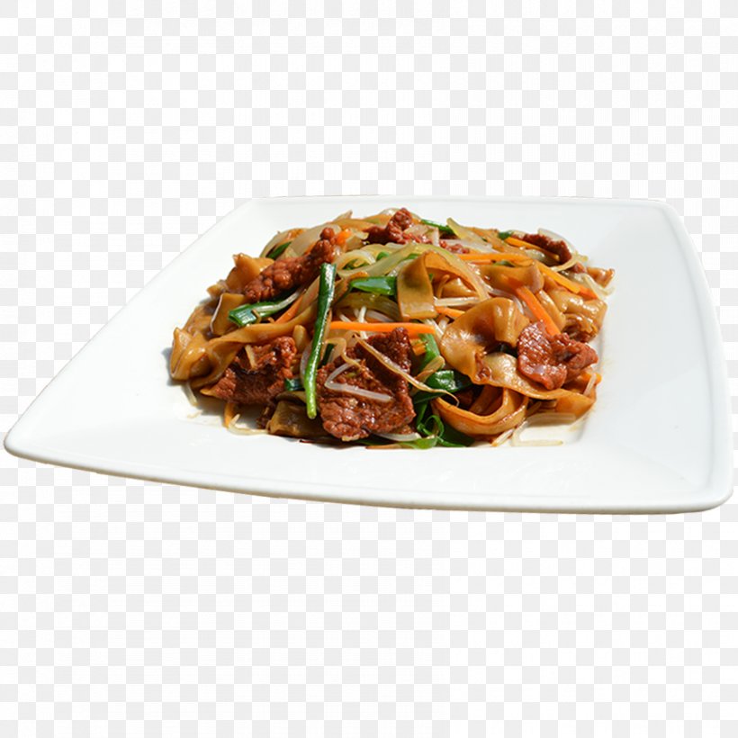 Spaghetti Alla Puttanesca Recipe, PNG, 850x850px, Spaghetti Alla Puttanesca, Cuisine, Dish, Dishware, European Food Download Free