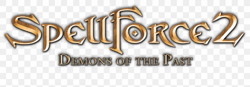 SpellForce 2: Faith In Destiny SpellForce: The Order Of Dawn SpellForce 2: Demons Of The Past SpellForce 3 Video Game, PNG, 1419x495px, Spellforce The Order Of Dawn, Brand, Logo, Material, Personal Computer Download Free