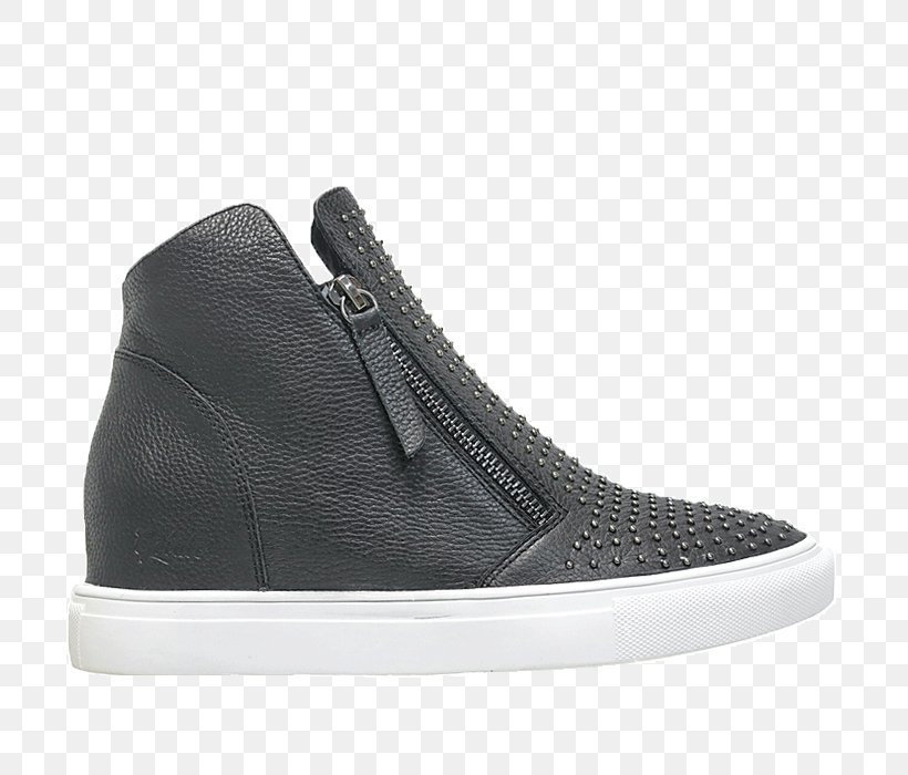 Sports Shoes Fashion Boot Clothing, PNG, 700x700px, Shoe, Athletic Shoe, Black, Boot, Brand Download Free