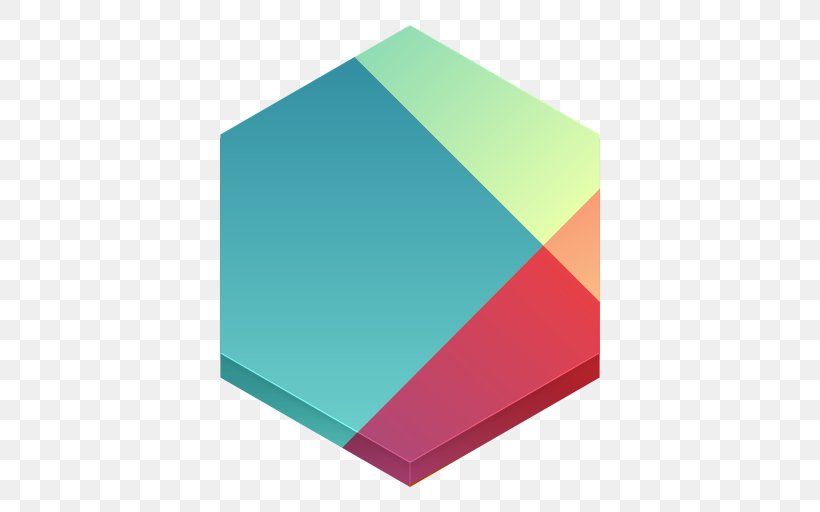 Square Angle Brand, PNG, 512x512px, Sims Freeplay, Android, Brand, Google, Google Pack Download Free