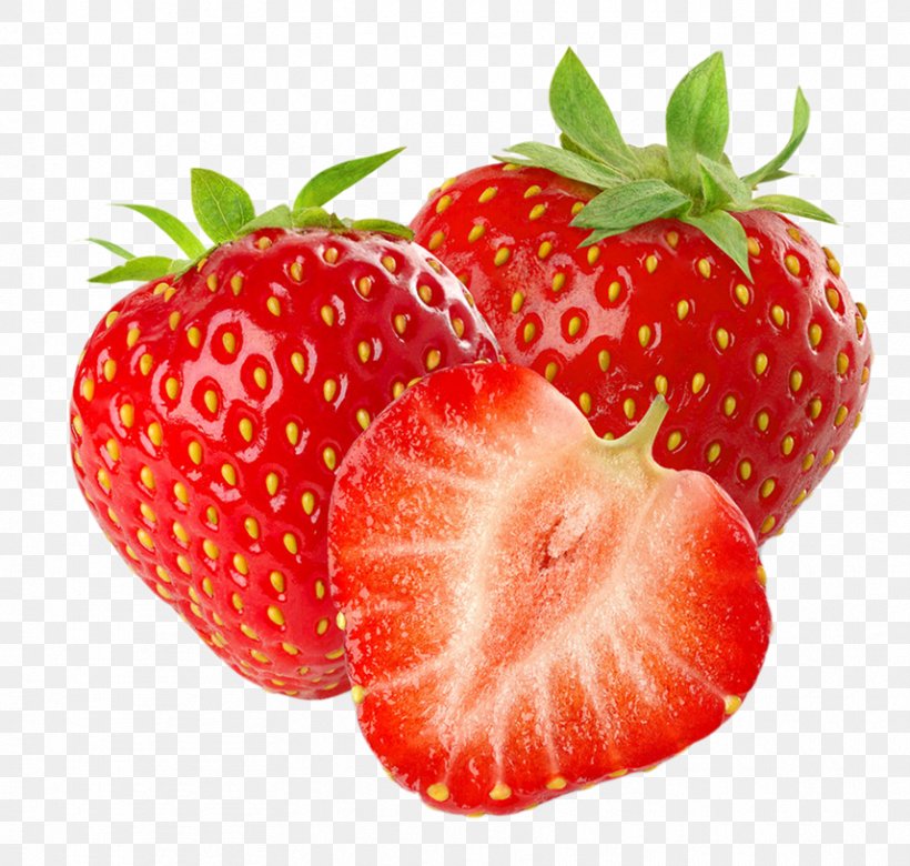Strawberry Juice Frutti Di Bosco Honey Orange, PNG, 857x816px, Strawberry, Accessory Fruit, Apple, Diet Food, Dietary Fiber Download Free