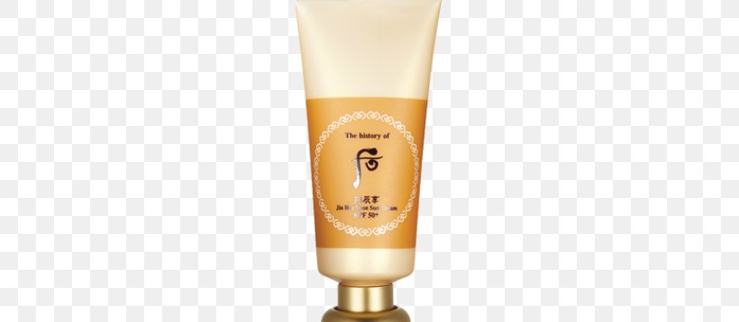 Sunscreen Lotion Cosmetics Fishpond Limited Foundation, PNG, 358x358px, Sunscreen, Antiaging Cream, Body Wash, Cosmetics, Cream Download Free