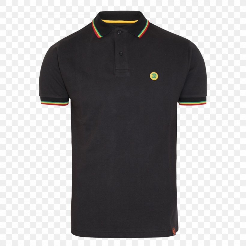 T-shirt Polo Shirt New Era Cap Company Hoodie Hat, PNG, 1000x1000px, Tshirt, Active Shirt, Black, Brand, Cap Download Free