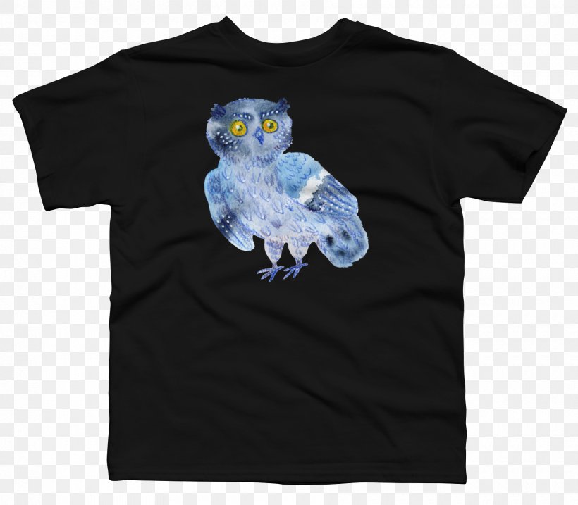 T-shirt Sleeve Clothing Pocket, PNG, 1800x1575px, Tshirt, Active Shirt, Bird, Bird Of Prey, Blue Download Free