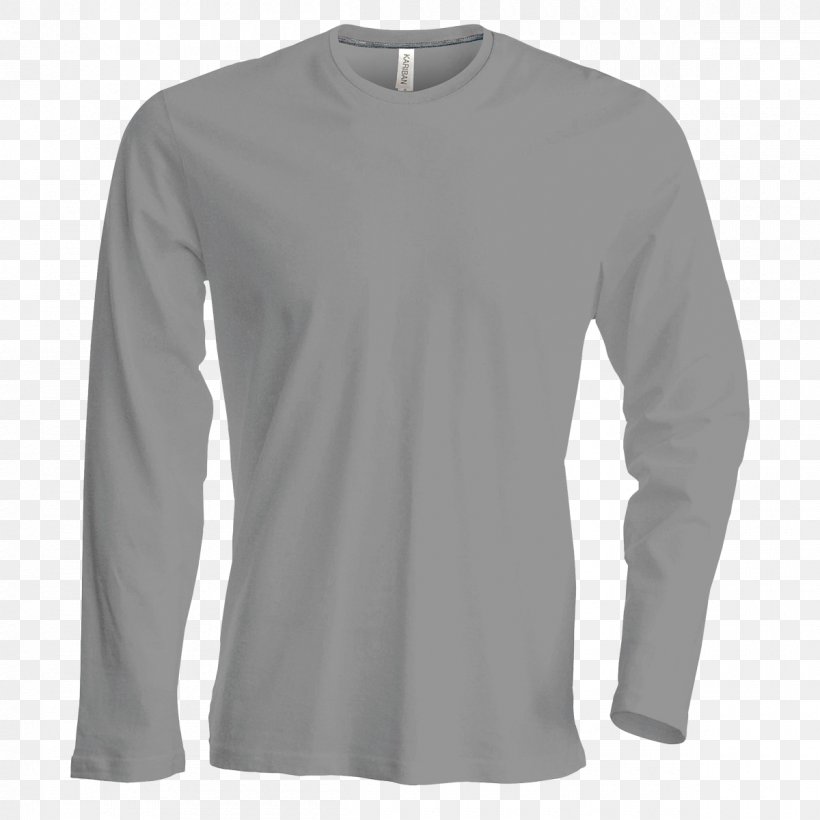 T-shirt Sleeve Neckline Cotton Oxford, PNG, 1200x1200px, Tshirt, Active Shirt, Bermuda Shorts, Blouse, Collar Download Free