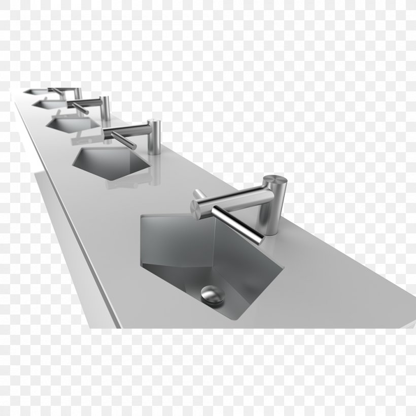 Tap Dyson Airblade Hand Dryers Sink, PNG, 1000x1000px, Tap, Bathroom, Bathroom Sink, Clothes Dryer, Dyson Download Free
