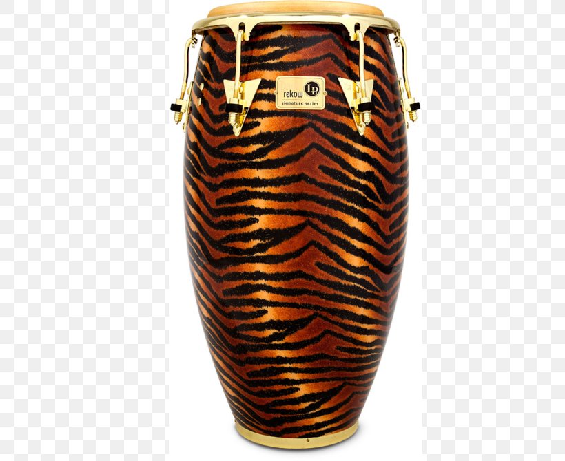 Tom-Toms Latin Percussion Conga Drum, PNG, 631x670px, Tomtoms, Bongo Drum, Carlos Valdes, Conga, Cowbell Download Free