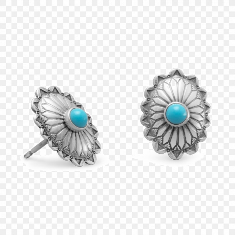 Turquoise Earring Jewellery Sterling Silver, PNG, 1500x1500px, Turquoise, Body Jewellery, Body Jewelry, Bracelet, Chain Download Free