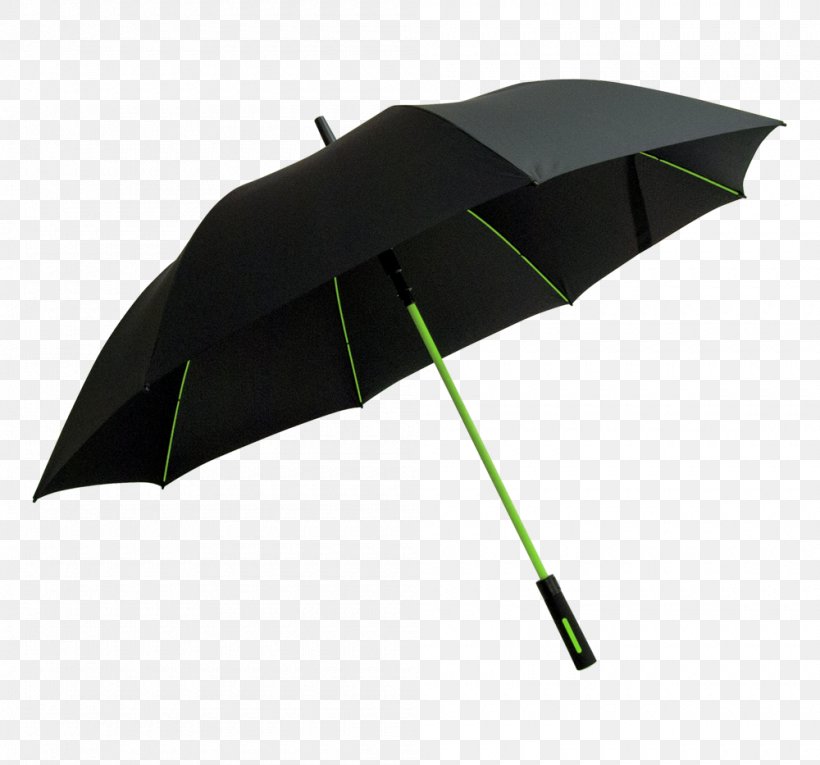 Umbrella Promotional Merchandise T-shirt, PNG, 1000x933px, Umbrella, Advertising, Brand, Clothing, Fashion Accessory Download Free