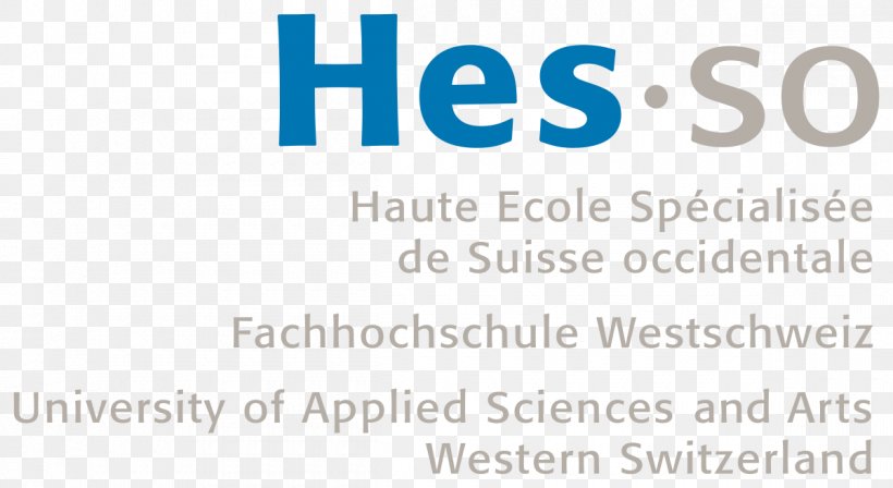 University Of Applied Sciences Western Switzerland University Of Zurich University Of Geneva, PNG, 1200x656px, University Of Zurich, Applied Science, Area, Blue, Brand Download Free