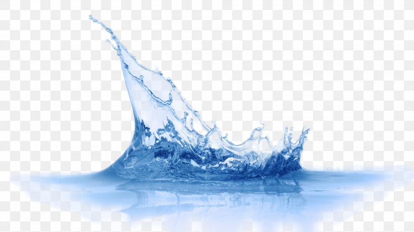 Water Desktop Wallpaper Image Vector Graphics, PNG, 1920x1080px, Water, Display Resolution, Drinking Water, Drop, Ice Download Free