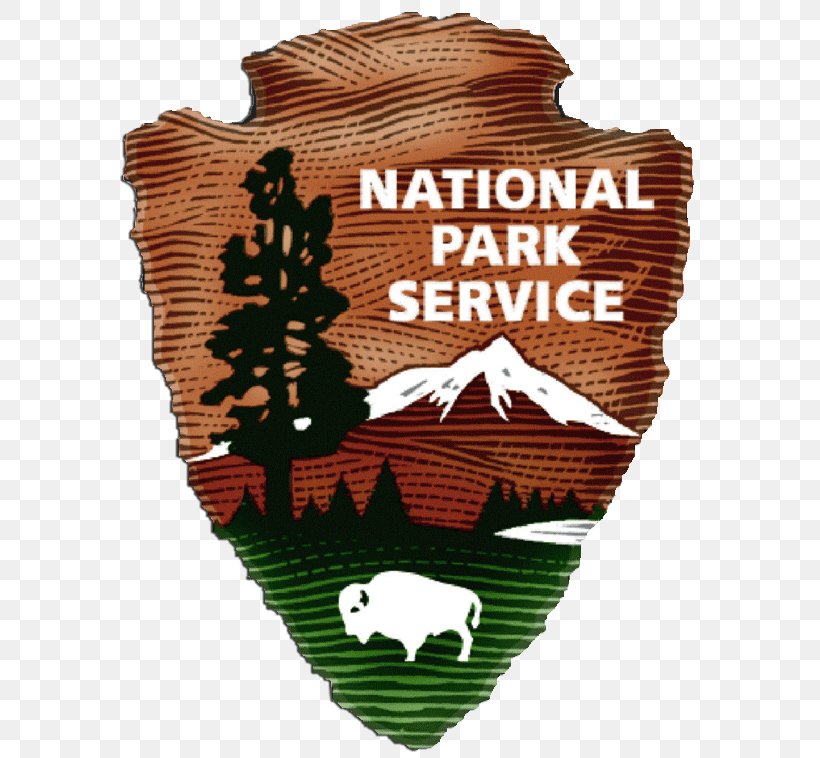 Yellowstone National Park Women's Rights National Historical Park Channel Islands National Park Cuyahoga Valley National Park Chesapeake And Ohio Canal National Historical Park, PNG, 600x758px, Yellowstone National Park, Channel Islands National Park, Cuyahoga Valley National Park, Logo, National Park Download Free